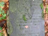image of grave number 676882